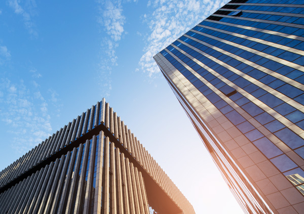 平顶山移动档案密集架批发价格、平顶山移动档案密集架厂家直销、平顶山移动档案密集架行业报价、智能密集柜、资料密集柜、移动资料柜、可移动手摇密集柜。